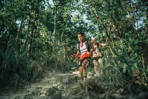 BIB: 
                            <button type="button" onclick="openModal(26043275)" class="btn btn-primary btn-sm float-right btn-popup" data-toggle="modal" data-target=".modal-high-quality">
                        <i class="fas fa-shopping-cart"></i> Add to Cart
                    </button>
                                            <button type="button" onclick="isThisMe(26043275, true)" class="btn btn-success btn-sm float-right btn-popup btn-isme hidden" data-toggle="tooltip" data-placement="bottom" title="นี่คือรูปของคุณใช่ไหม คลิกที่นี่เพื่อเอาเข้าอัลบั้ม">
                        <i class="fas fa-plus"></i> Add to album
                    </button>
                    <button type="button" onclick="isThisMe(26043275, false)" class="btn btn-warning btn-sm float-right btn-popup btn-isnotme hidden">
                        <i class="fas fa-ban"></i> Remove from album
                    </button>